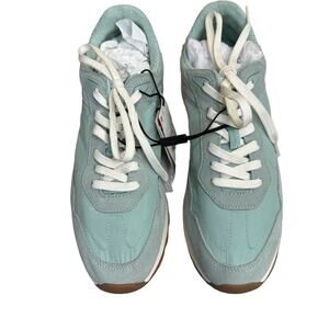 Zara Sneakers Size 11